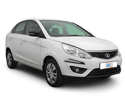 Tata Zest-img